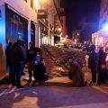 Deux décès à Paris : enquêtes ouvertes pour déterminer les causes