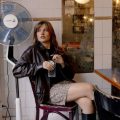 Un apéritif avec Marine Delplace, gagnante de la Star Academy