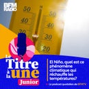 faf2ce64-db88-4d79-bc1c-81d3f0c9162b Temps Exceptionnellement Doux en Mi-Octobre : Chaleur et Prévisions