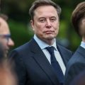 Elon Musk défend Starshield et dénonce des restrictions américaines en Ukraine