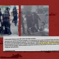 Enquête sur les Écrits Antisémites de Jordan Bardella