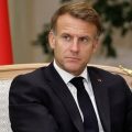 L&rsquo;état d&rsquo;urgence en France: Implications possibles