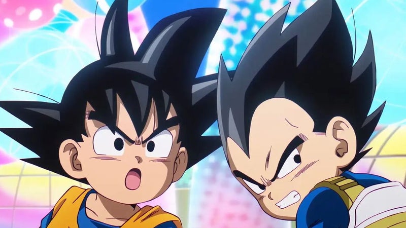 fdf729f4-ca54-4dad-a4cb-c2f9d733034f Inquiétude des voix françaises de Dragon Ball face à la nouvelle série