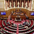 L&rsquo;abrogation symbolique du Code noir par le Parlement français