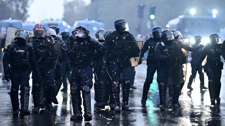 ff7d822a-0d23-4116-b69a-fd8d3a4d8498 Mesures de Sécurité et Suggestions pour les Manifestations